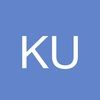 kullsmith